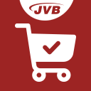 Tray CORP by JVBTI icon